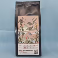 دان قهوه Melo بسته 250 گرمی 80 درصد عربیکا