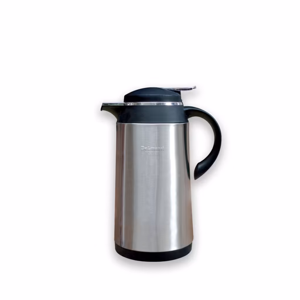 فلاسک دلمونتی مدل DL1440