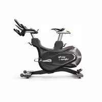 اسپینینگ استرانگ مستر مدل XM11