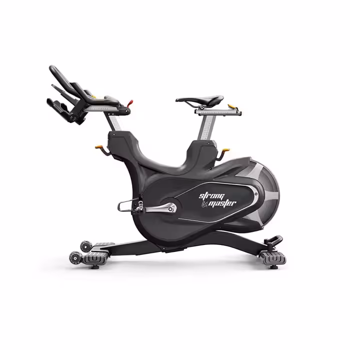 اسپینینگ استرانگ مستر مدل XM11