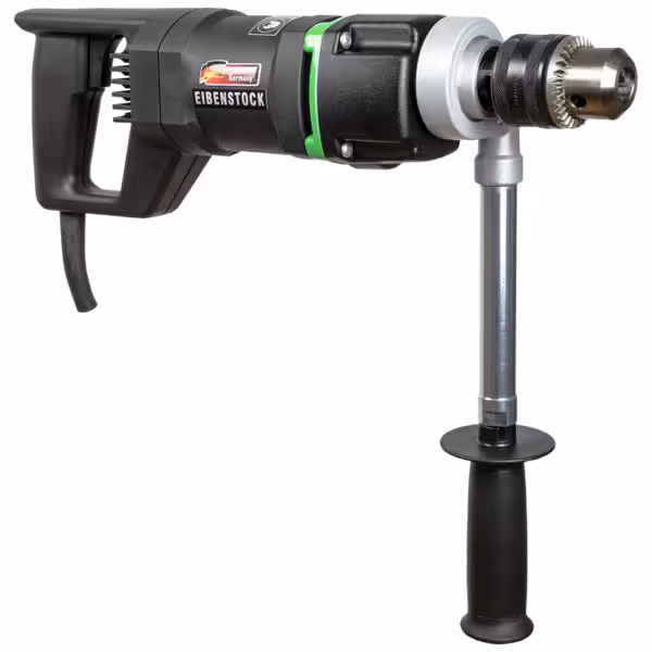 دریل دستی 16 تک سرعت ابین اشتاک EHB 16/1.4 S R/L