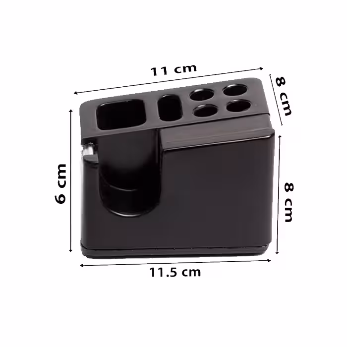 پایه چسب مدل 1000