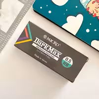 مغز 0.5 بلند میکرو