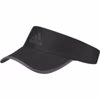 کلاه آفتاب گیر ادیداس کد ZK92649