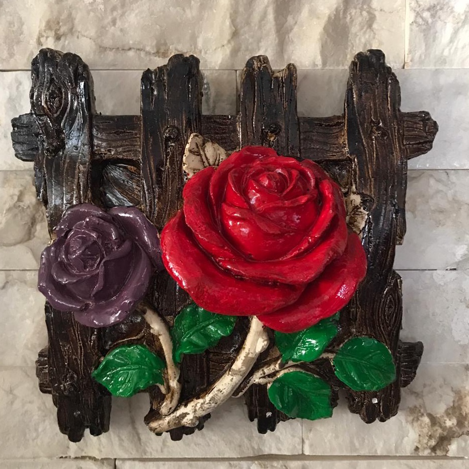 مجسمه دکوری - تابلو دکوری - مجسمه تابلو - مجسمه تابلو دکوری