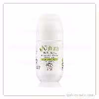 مام رول نچرا (طبیعت) اسپانول - ESPANOL