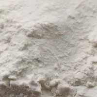ثعلب اعلا یک کیلو گرم