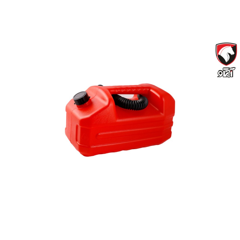 مایع واترمتانول