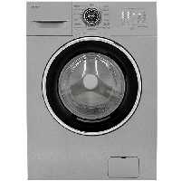 ماشین لباسشویی بست مدل BWD-7133PN