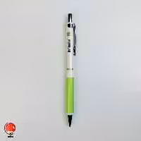 اتود پیکاسو رنگ سبز مدل نوک 0.9 کد 30330