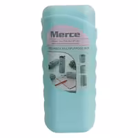 جامدادی کشویی مرسه