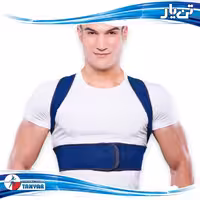 قوزبند پلدار نئوپرن 4010