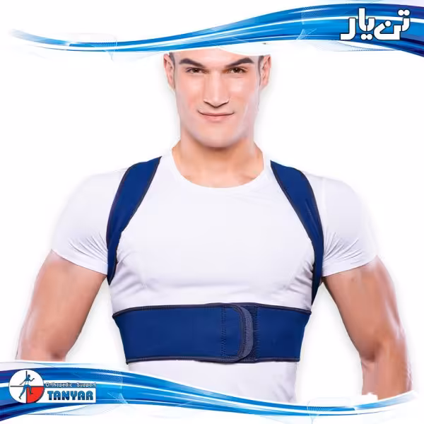 قوزبند پلدار نئوپرن 4010