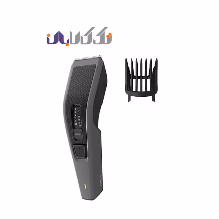 ماشین اصلاح موی سر و صورت فیلیپس مدل HC3520/15