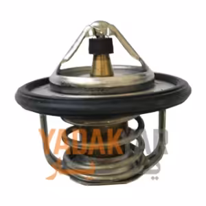 ترموستات نیسان ماکسیما نیسان