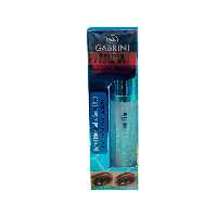 صابون ابرو مدل brow fixing gel and soap effect گابرینی 8 میل - انبار 2