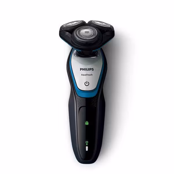 ریش تراش فیلیپس مدل S5070/06