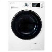 ماشین لباسشویی دوو سری پریمو 9 کیلویی مدل LM-980W