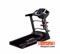 تردمیل Marshal fitness 170 4