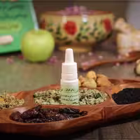 روغن خردل شبکه طب ( عمده و خرده )