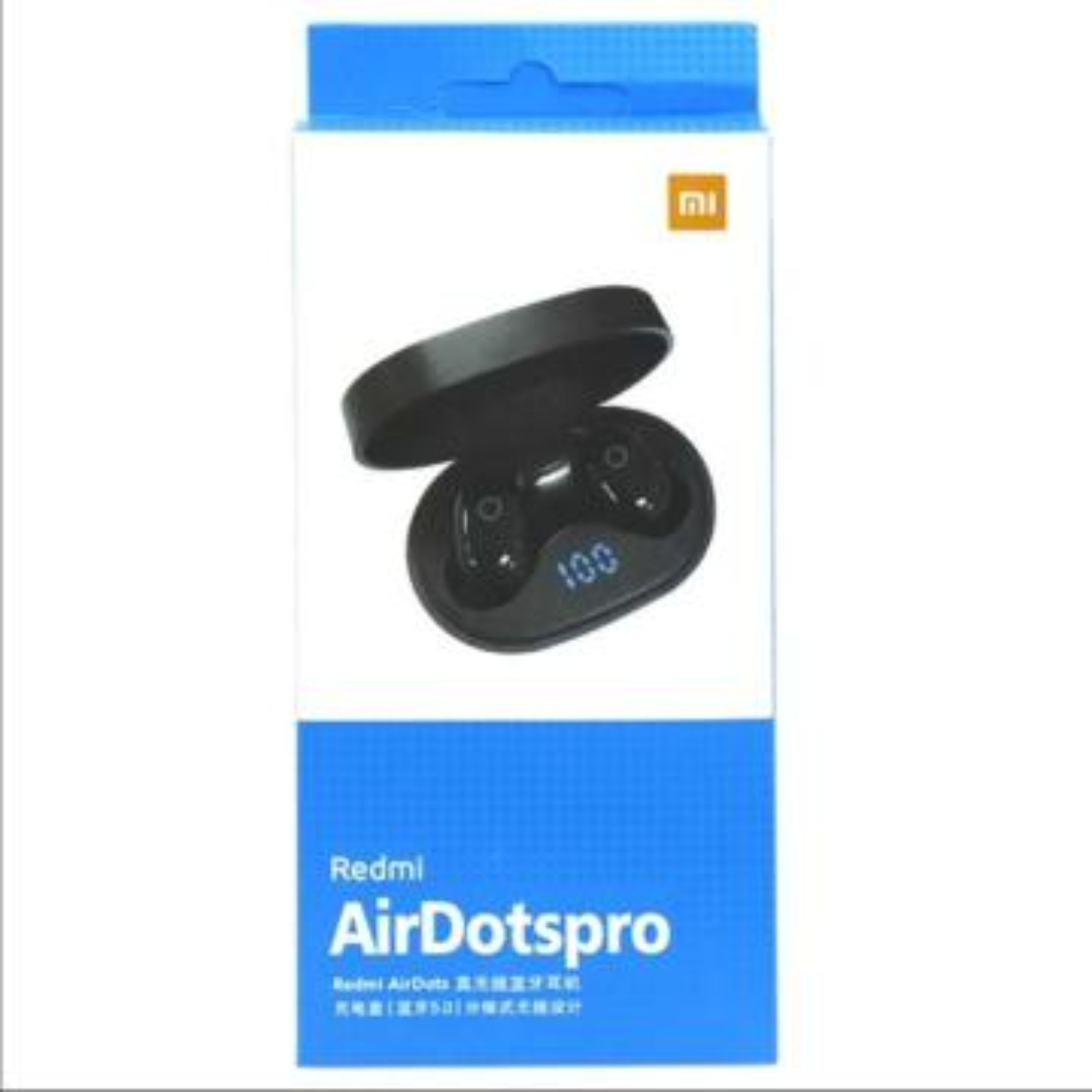 ایرداتس پرو Airdots pro