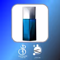 عطر ادکلن ایسی میاک بلو جیوادان سوئیس- 5 میل اسپری(لطفا قبل از خرید قسمت توضیحات مطالعه گردد).