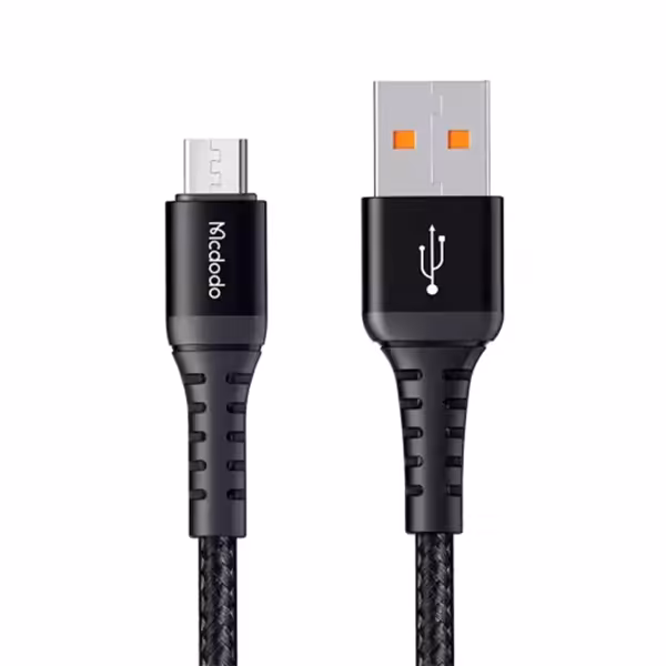 کابل micro-USB مک دودو CA-2281