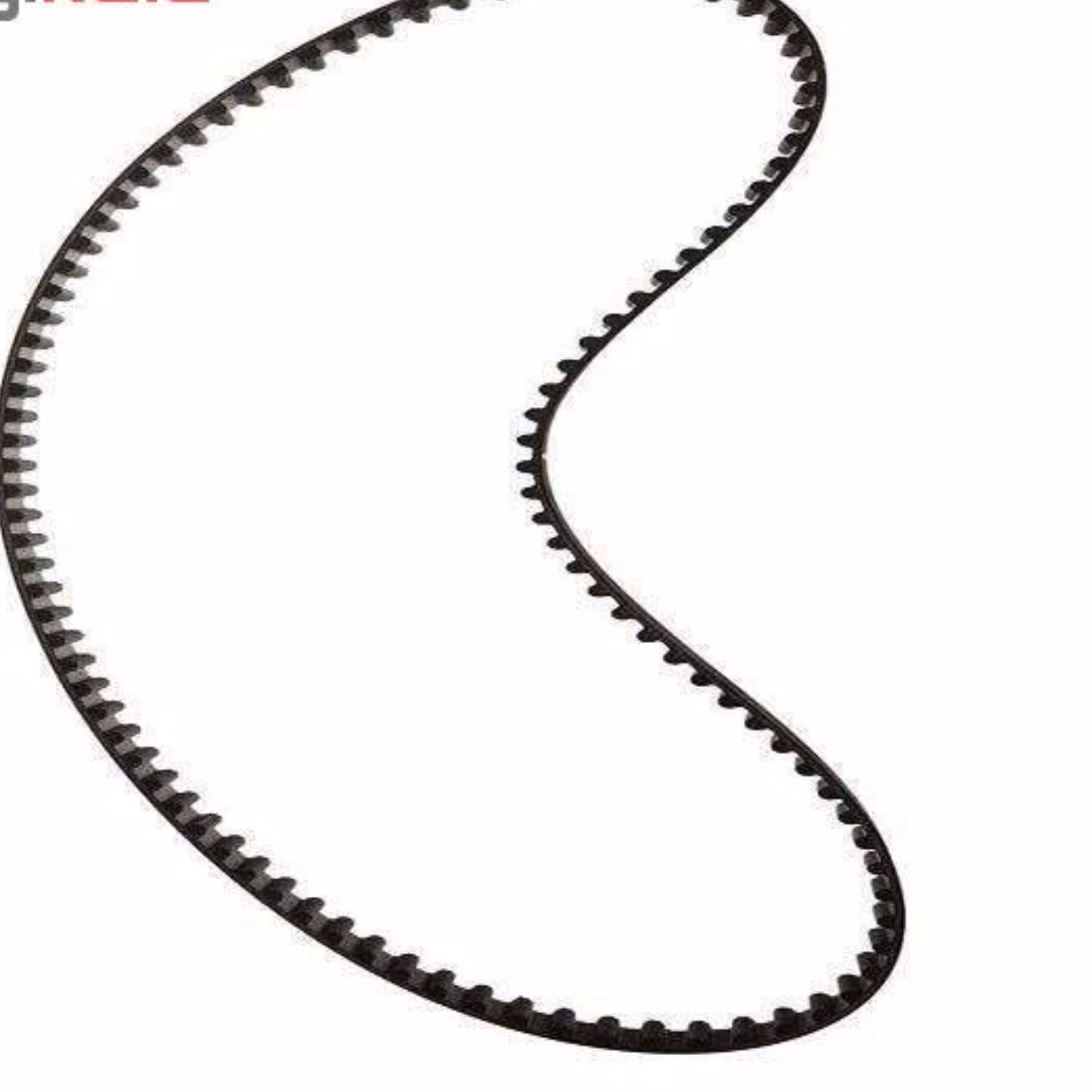 تسمه تایم پاورگریپ کد 114 مناسب برای پژو 405