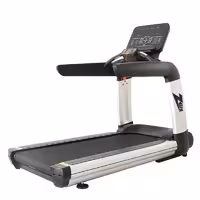 تردمیل باشگاهی زئوس Zeus 04L