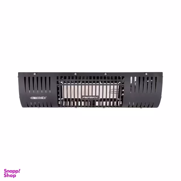 هیتر گازی انرژی مدل GR0030