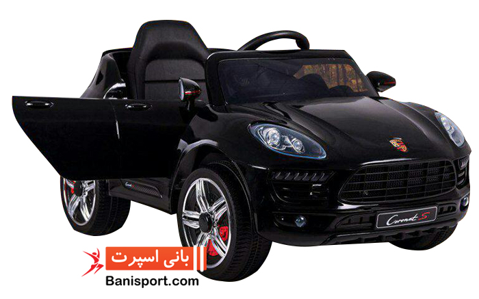 ماشین کنترلی 11228