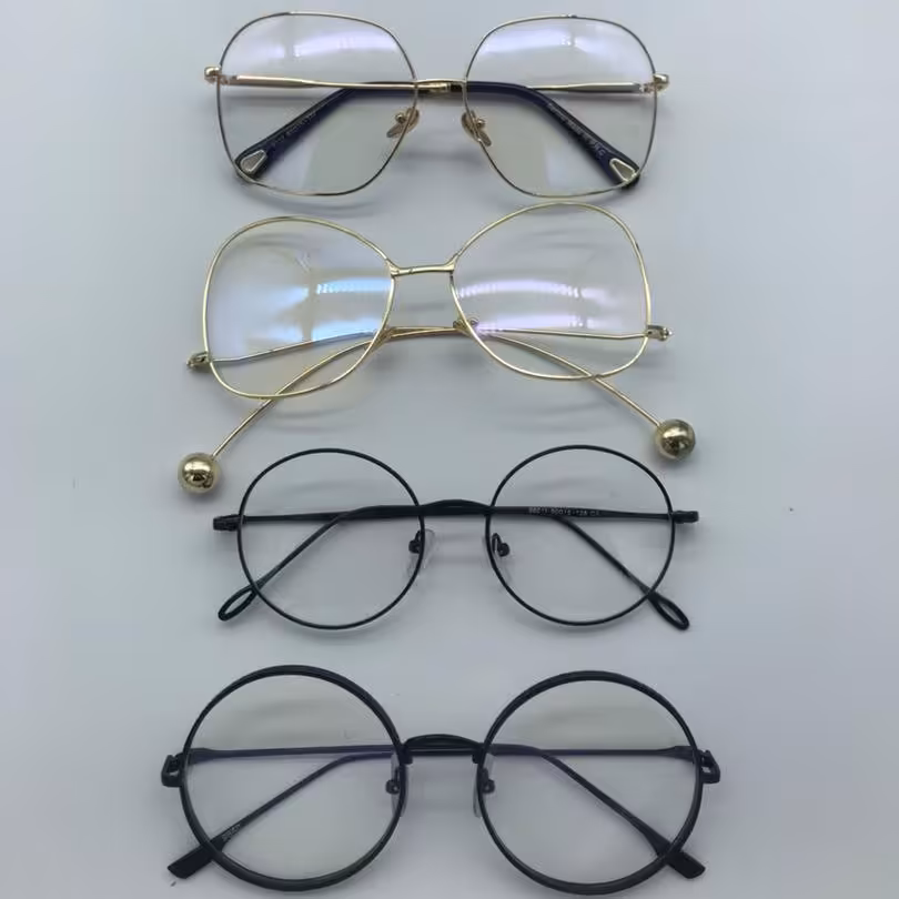 فریم زنانه و مردانه