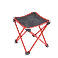 صندلی سفری تاشو چانوداگ دارای کاور حمل