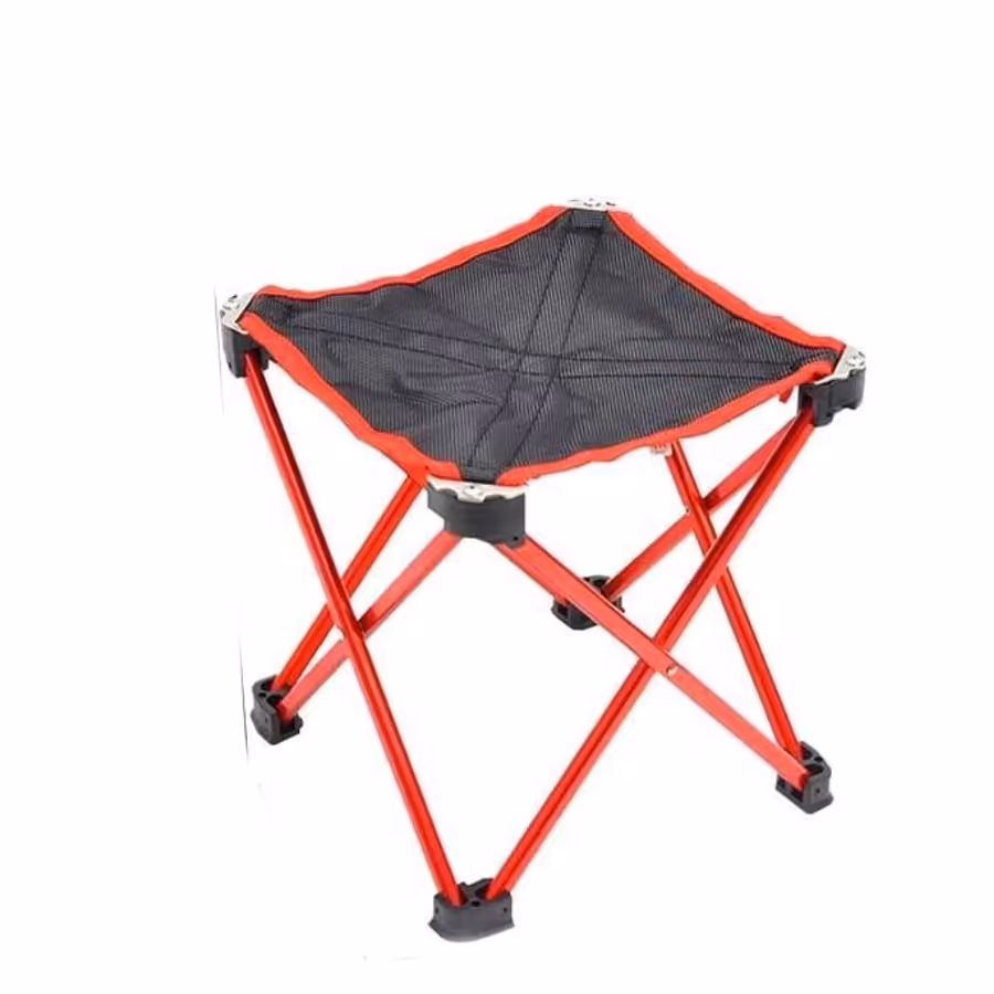 صندلی سفری تاشو چانوداگ دارای کاور حمل