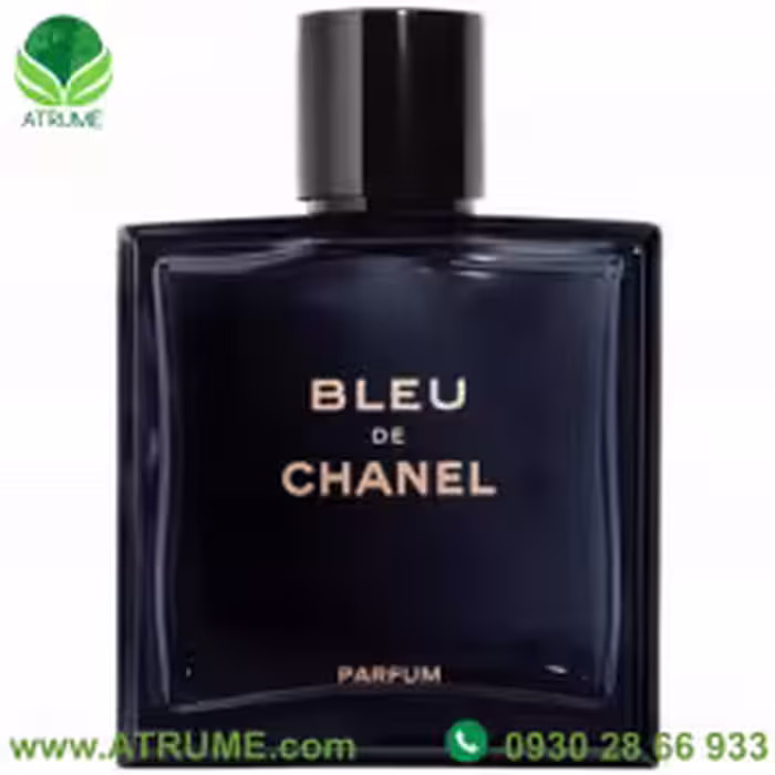 عطر ادکلن شنل بلو پرفیوم 150 میل مردانه