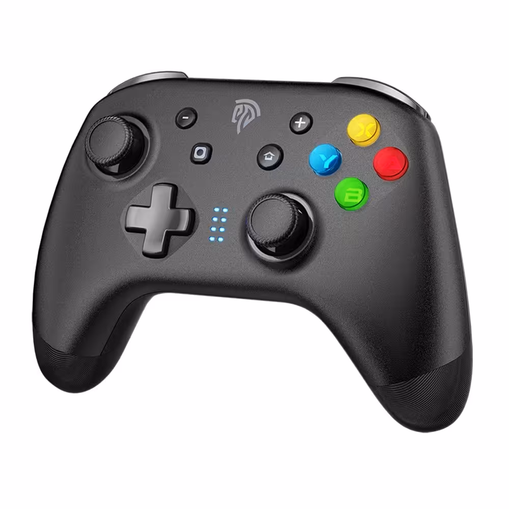 دسته بازی EasySMX مدل ESM-9124