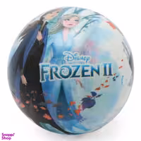 اسباب بازی شانسی مدل عروسک Frozen