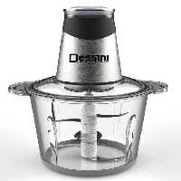 خردکن 3لیتری دسینی M-880