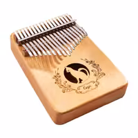 کالیمبا سگا مدل CKG00 بهمراه هارد کیس و کلیه اقلام فابریک