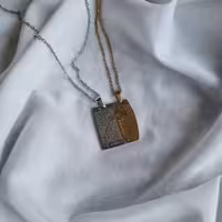 ست دوستی ولنتاین استیل