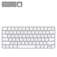 مجیک کیبورد با تاچ آیدی مناسب آیمک Magic Keyboard Touch id