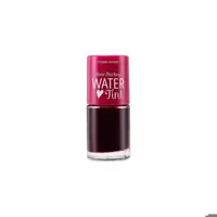 تینت لب و گونه اتود هاوس (Etude house) مدل Dear Darling رنگ cherry حجم 9 گرم