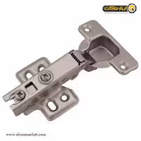 لولا پمپی کلون پایه ثابت 86 گرمی