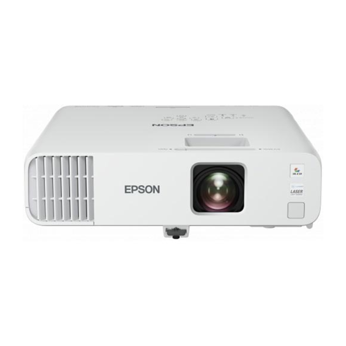 ویدئو پروژکتور اپسون مدل EB-L200F