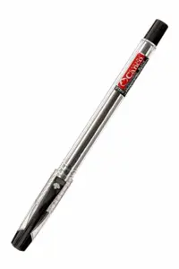 خودکار canco fino مشکی