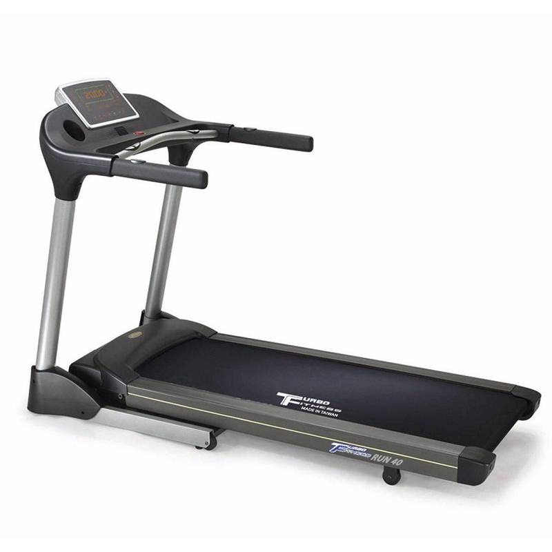 تردمیل توربو فیتنس Turbo Fitness RUN 40