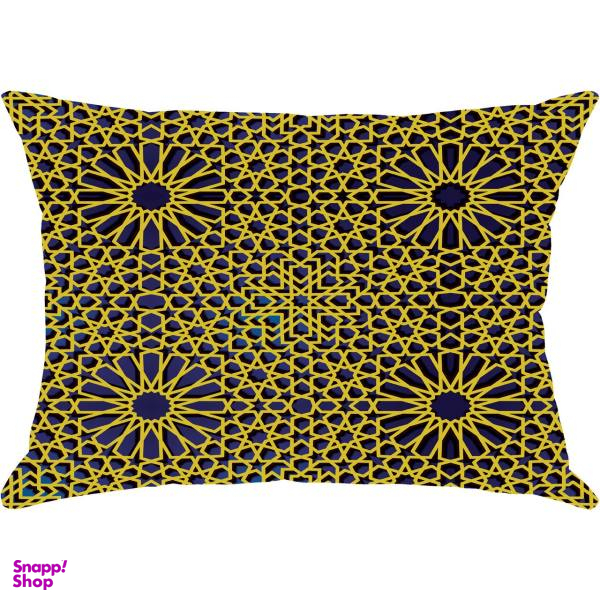 کوسن رنس مدل R1-10097