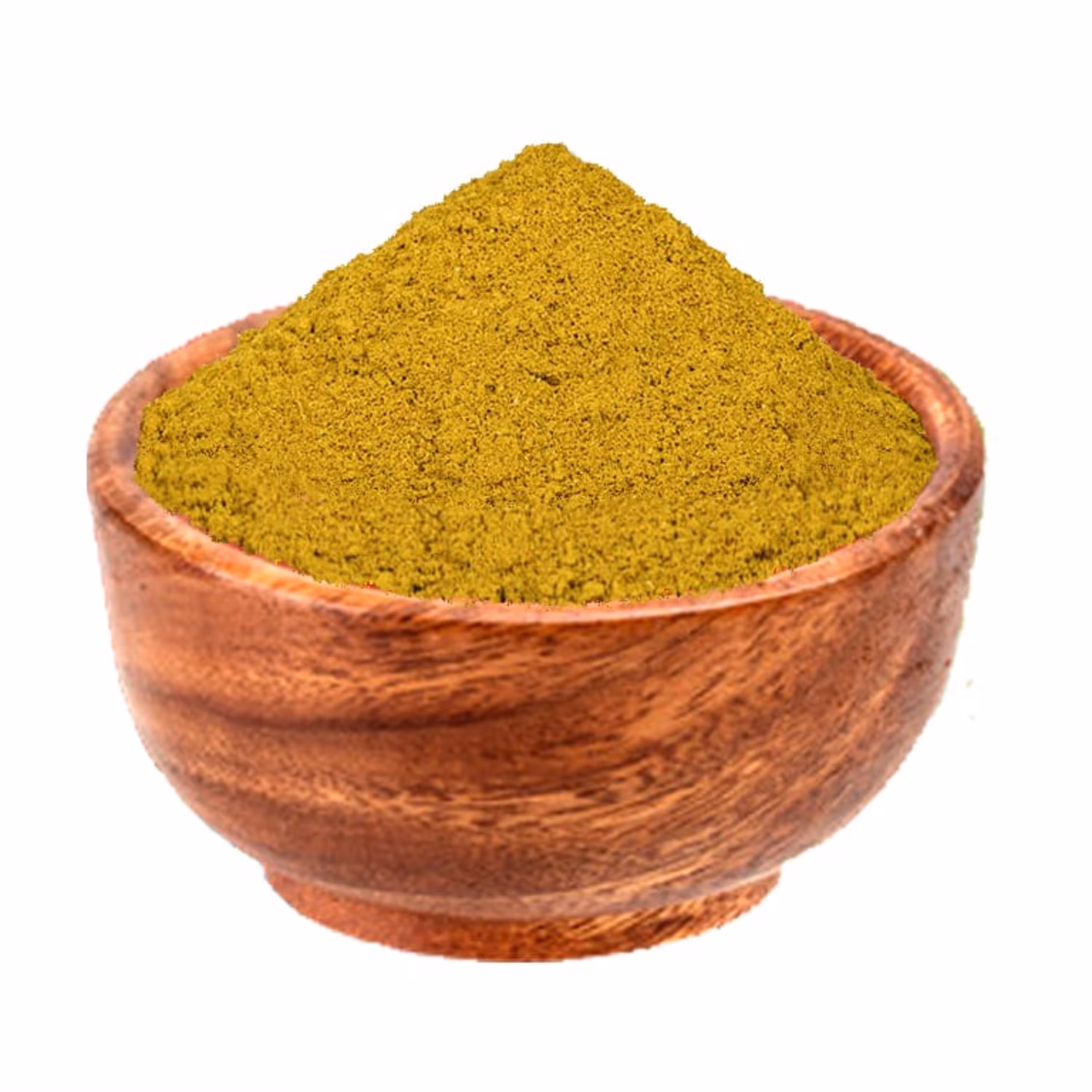 ادویه قرمه سبزی 500 گرمی