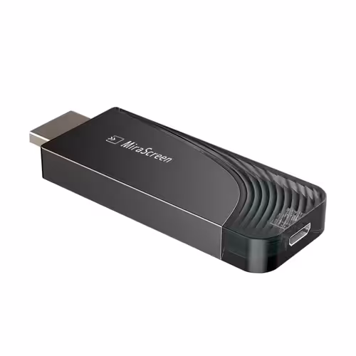 دانگل HDMI مدل MIRASCREEN D7