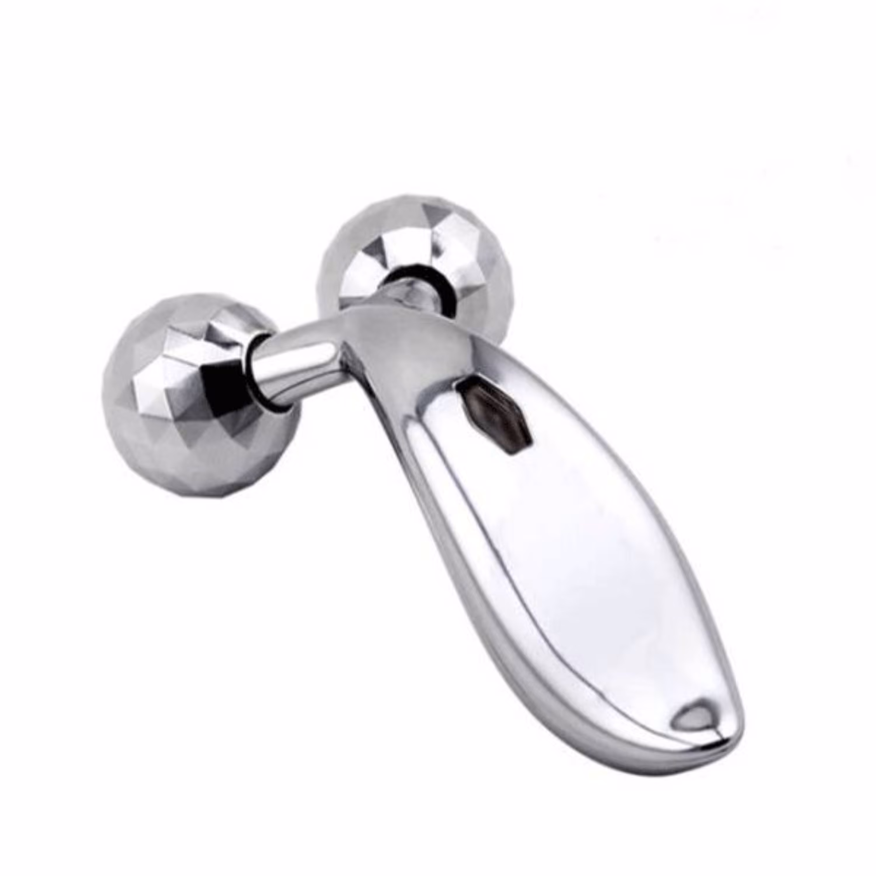 ماساژور دستی سه بعدی 3D صورت و بدن